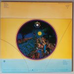 Gary Wright – "The Light Of Smiles" (Warner Bros. Records – WB 56278)Cover Rückseite Gary Wright – "The Light Of Smiles" (Warner Bros. Records – WB 56278)Cover Rückseite