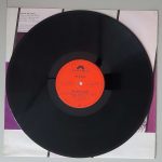 Shakatak – Out Of This World (Polydor – 815 304-1) Platte Seite 1 Shakatak – Out Of This World (Polydor – 815 304-1) Platte Seite 1