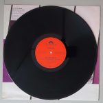 Shakatak – Out Of This World (Polydor – 815 304-1) Platte Seite 2 Shakatak – Out Of This World (Polydor – 815 304-1) Platte Seite 2