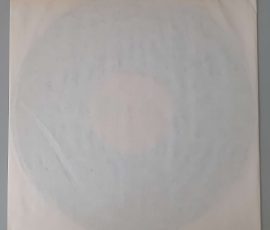 Crispian St. Peters – "You Were On My Mind" (Decca – ND 689) Schutzhülle Crispian St. Peters – "You Were On My Mind" (Decca – ND 689) Schutzhülle