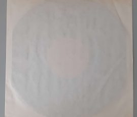 Crispian St. Peters – "You Were On My Mind" (Decca – ND 689) Schutzhülle2 Crispian St. Peters – "You Were On My Mind" (Decca – ND 689) Schutzhülle2