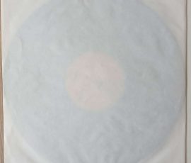 Wolfgang Niedecken's BAP – "Affjetaut" (Eigelstein Musikproduktion – 6.25369) Schutzhülle2 Wolfgang Niedecken's BAP – "Affjetaut" (Eigelstein Musikproduktion – 6.25369) Schutzhülle2