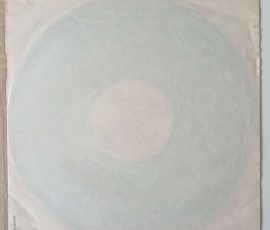 Cat Stevens "Greatest Hits" (Islands Records 89 091) Schutzhülle Cat Stevens "Greatest Hits" (Islands Records 89 091) Schutzhülle