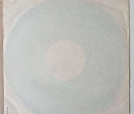 Cat Stevens "Greatest Hits" (Islands Records 89 091) Schutzhülle Cat Stevens "Greatest Hits" (Islands Records 89 091) Schutzhülle