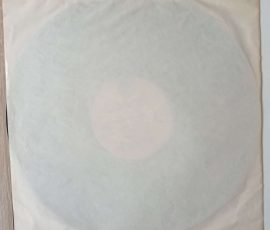 Cat Stevens "Greatest Hits" (Islands Records 89 091) Schutzhülle2 Cat Stevens "Greatest Hits" (Islands Records 89 091) Schutzhülle2