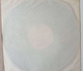 Cat Stevens "Greatest Hits" (Islands Records 89 091) Schutzhülle2 Cat Stevens "Greatest Hits" (Islands Records 89 091) Schutzhülle2