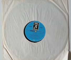 Various- "Easy Rider (Music From The Soundtrack)" (MCA Records 1 C 062 - 90 661) Schutzhülle2 Various- "Easy Rider (Music From The Soundtrack)" (MCA Records 1 C 062 - 90 661) Schutzhülle2