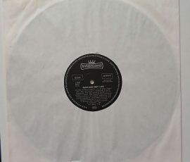 Reinhard Mey "Live " (Intercord - 28 746- 6 Z) Schutzhülle Reinhard Mey "Live " (Intercord - 28 746- 6 Z) Schutzhülle