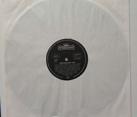 Reinhard Mey "Live " (Intercord - 28 746- 6 Z) Schutzhülle Reinhard Mey "Live " (Intercord - 28 746- 6 Z) Schutzhülle