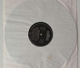 Reinhard Mey "Live " (Intercord - 28 746- 6 Z) Schutzhülle2 Reinhard Mey "Live " (Intercord - 28 746- 6 Z) Schutzhülle2