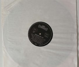 Reinhard Mey "Live " (Intercord - 28 746- 6 Z) Schutzhülle3 Reinhard Mey "Live " (Intercord - 28 746- 6 Z) Schutzhülle3