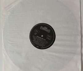 Reinhard Mey "Live " (Intercord - 28 746- 6 Z) Schutzhülle3 Reinhard Mey "Live " (Intercord - 28 746- 6 Z) Schutzhülle3