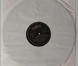 Reinhard Mey "Live " (Intercord - 28 746- 6 Z) Schutzhülle4 Reinhard Mey "Live " (Intercord - 28 746- 6 Z) Schutzhülle4