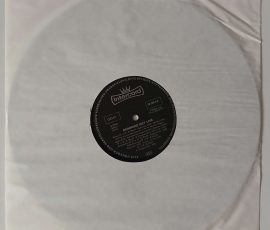 Reinhard Mey "Live " (Intercord - 28 746- 6 Z) Schutzhülle4 Reinhard Mey "Live " (Intercord - 28 746- 6 Z) Schutzhülle4