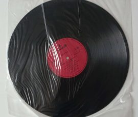 Alan Caddy – "England's Top 20 Smash Hits - 1" (Pronit - SXL 1026) Schutzhülle2 Alan Caddy – "England's Top 20 Smash Hits - 1" (Pronit - SXL 1026) Schutzhülle2