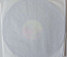 Charles Aznavour "Désormais..." (Barclay - BLP 16.086) Schutzhülle2 Charles Aznavour "Désormais..." (Barclay - BLP 16.086) Schutzhülle2