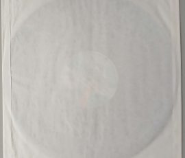 Holly Johnson – "Americanos" (MCA Records – 257 596-0 LB) Schutzhülle2