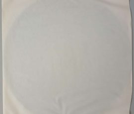 Alexis Korner – "Alexis Korner And Friends" (AMIGA – 8 55 873) Schutzhülle Alexis Korner – "Alexis Korner And Friends" (AMIGA – 8 55 873) Schutzhülle