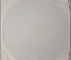 Alexis Korner – "Alexis Korner And Friends" (AMIGA – 8 55 873) Schutzhülle Alexis Korner – "Alexis Korner And Friends" (AMIGA – 8 55 873) Schutzhülle