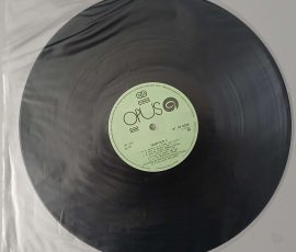 Ekseption – "5’" (Opus – 9116 0286) Schutzhülle2 Ekseption – "5’" (Opus – 9116 0286) Schutzhülle2