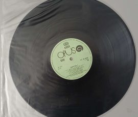 Ekseption – "5’" (Opus – 9116 0286) Schutzhülle2 Ekseption – "5’" (Opus – 9116 0286) Schutzhülle2