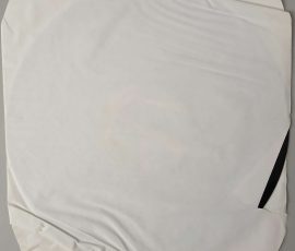 Electric Light Orchestra- "Calling America" (Jet Records – A 12.6844) Schutzhülle Electric Light Orchestra- "Calling America" (Jet Records – A 12.6844) Schutzhülle