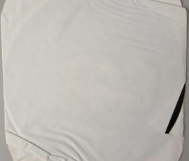 Electric Light Orchestra- "Calling America" (Jet Records – A 12.6844) Schutzhülle Electric Light Orchestra- "Calling America" (Jet Records – A 12.6844) Schutzhülle