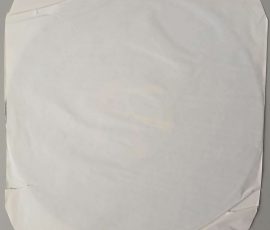 Electric Light Orchestra- "Calling America" (Jet Records – A 12.6844) Schutzhülle2 Electric Light Orchestra- "Calling America" (Jet Records – A 12.6844) Schutzhülle2