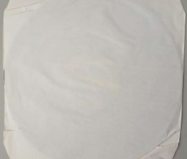 Electric Light Orchestra- "Calling America" (Jet Records – A 12.6844) Schutzhülle2 Electric Light Orchestra- "Calling America" (Jet Records – A 12.6844) Schutzhülle2