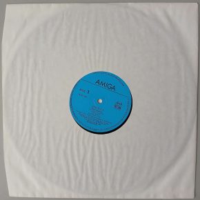 Eddy Grant – "Eddy Grant" (AMIGA – 8 56 166) Schutzhülle Eddy Grant – "Eddy Grant" (AMIGA – 8 56 166) Schutzhülle