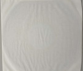 Eddy Grant – "Eddy Grant" (AMIGA – 8 56 166) Schutzhülle2 Eddy Grant – "Eddy Grant" (AMIGA – 8 56 166) Schutzhülle2