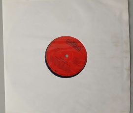 Reinhard Mey "Ankomme Freitag, den 13. " ( Intercord - TST 76 293 ) Schutzhülle2 Reinhard Mey "Ankomme Freitag, den 13. " ( Intercord - TST 76 293 ) Schutzhülle2