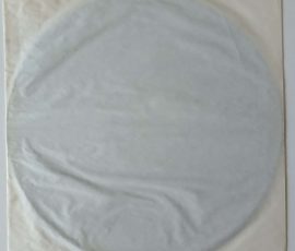 Reinhard Mey "Unterwegs" (Intercord – INT 155.035) Schutzhülle2 Reinhard Mey "Unterwegs" (Intercord – INT 155.035) Schutzhülle2