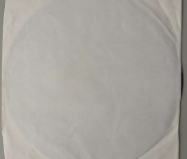 Reinhard Mey "Ikarus" (Intercord – 26 525-6 U) Schutzhülle2 Reinhard Mey "Ikarus" (Intercord – 26 525-6 U) Schutzhülle2