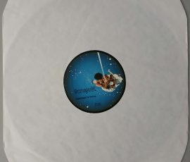 Boney M. – "Nightflight To Venus" (Hansa International – 26 026 XOT) Schutzhülle Boney M. – "Nightflight To Venus" (Hansa International – 26 026 XOT) Schutzhülle