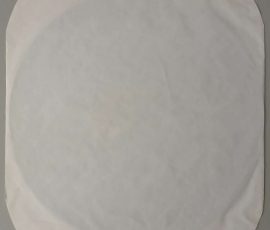 Boney M. – "Nightflight To Venus" (Hansa International – 26 026 XOT) Schutzhülle2 Boney M. – "Nightflight To Venus" (Hansa International – 26 026 XOT) Schutzhülle2