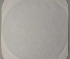 Boney M. – "Nightflight To Venus" (Hansa International – 26 026 XOT) Schutzhülle2 Boney M. – "Nightflight To Venus" (Hansa International – 26 026 XOT) Schutzhülle2