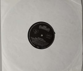 Reinhard Mey "Mein Achtel Lorbeerblatt" (Intercord – 28 782-1 U) Schutzhülle Reinhard Mey "Mein Achtel Lorbeerblatt" (Intercord – 28 782-1 U) Schutzhülle