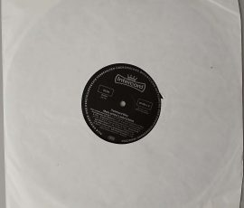 Reinhard Mey "Mein Achtel Lorbeerblatt" (Intercord – 28 782-1 U) Schutzhülle Reinhard Mey "Mein Achtel Lorbeerblatt" (Intercord – 28 782-1 U) Schutzhülle