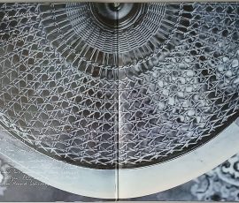 BAP "Zwesche Salzjebäck Un Bier" (EMI – 1C 066 1469141) Gatefold BAP "Zwesche Salzjebäck Un Bier" (EMI – 1C 066 1469141) Gatefold