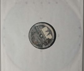 BAP "Zwesche Salzjebäck Un Bier" (EMI – 1C 066 1469141) Schutzhülle BAP "Zwesche Salzjebäck Un Bier" (EMI – 1C 066 1469141) Schutzhülle