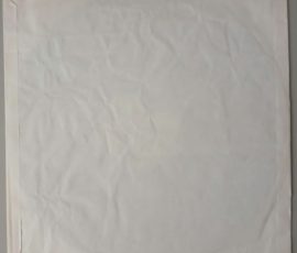 The Beatles– "1967-1970" (Apple Records – 1 C 188-05 309) 1. Schutzhülle2 The Beatles– "1967-1970" (Apple Records – 1 C 188-05 309) 1. Schutzhülle2