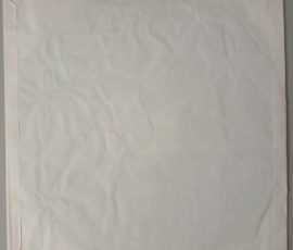 The Beatles– "1967-1970" (Apple Records – 1 C 188-05 309) 1. Schutzhülle2 The Beatles– "1967-1970" (Apple Records – 1 C 188-05 309) 1. Schutzhülle2