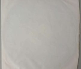 The Beatles– "1967-1970" (Apple Records – 1 C 188-05 309) 2. Schutzhülle2 The Beatles– "1967-1970" (Apple Records – 1 C 188-05 309) 2. Schutzhülle2