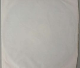 The Beatles– "1967-1970" (Apple Records – 1 C 188-05 309) 2. Schutzhülle2 The Beatles– "1967-1970" (Apple Records – 1 C 188-05 309) 2. Schutzhülle2