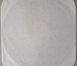 Donovan – "Catch The Wind" (Hallmark Marble Arch – HMA 200) Schutzhülle Donovan – "Catch The Wind" (Hallmark Marble Arch – HMA 200) Schutzhülle