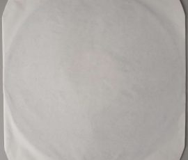 Donovan – "Catch The Wind" (Hallmark Marble Arch – HMA 200) Schutzhülle Donovan – "Catch The Wind" (Hallmark Marble Arch – HMA 200) Schutzhülle