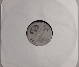 Donovan – "Catch The Wind" (Hallmark Marble Arch – HMA 200) Schutzhülle2 Donovan – "Catch The Wind" (Hallmark Marble Arch – HMA 200) Schutzhülle2