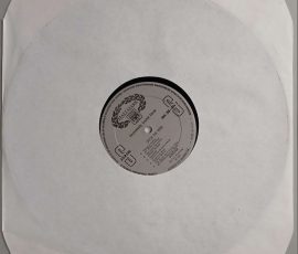 Donovan – "Catch The Wind" (Hallmark Marble Arch – HMA 200) Schutzhülle2 Donovan – "Catch The Wind" (Hallmark Marble Arch – HMA 200) Schutzhülle2