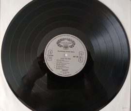 Donovan – "Catch The Wind" (Hallmark Marble Arch – HMA 200) Platte Seite 1 Donovan – "Catch The Wind" (Hallmark Marble Arch – HMA 200) Platte Seite 1